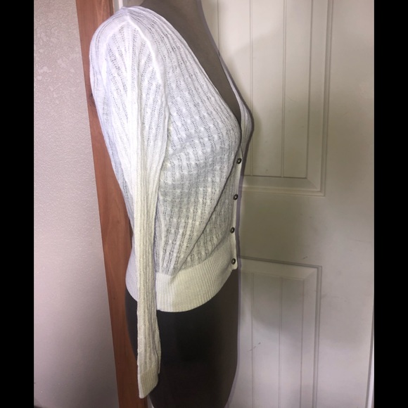 Cardigan/Sweater - Picture 6 of 6